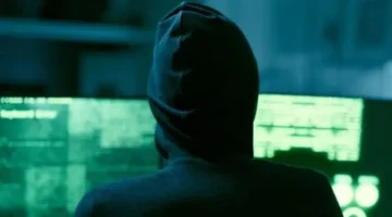 DroidLock يسيطر على هواتف أندرويد.. تحذير أمني من برمجية خطيرة